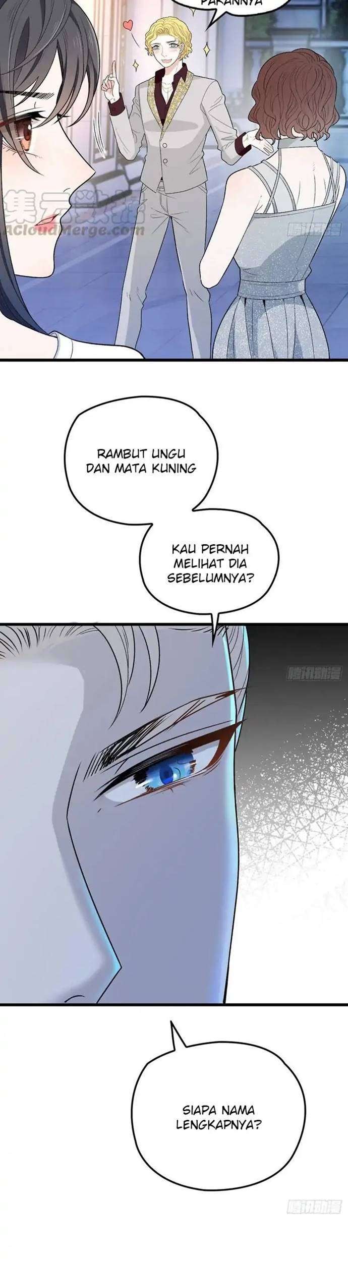 Halaman 13 dari 40
