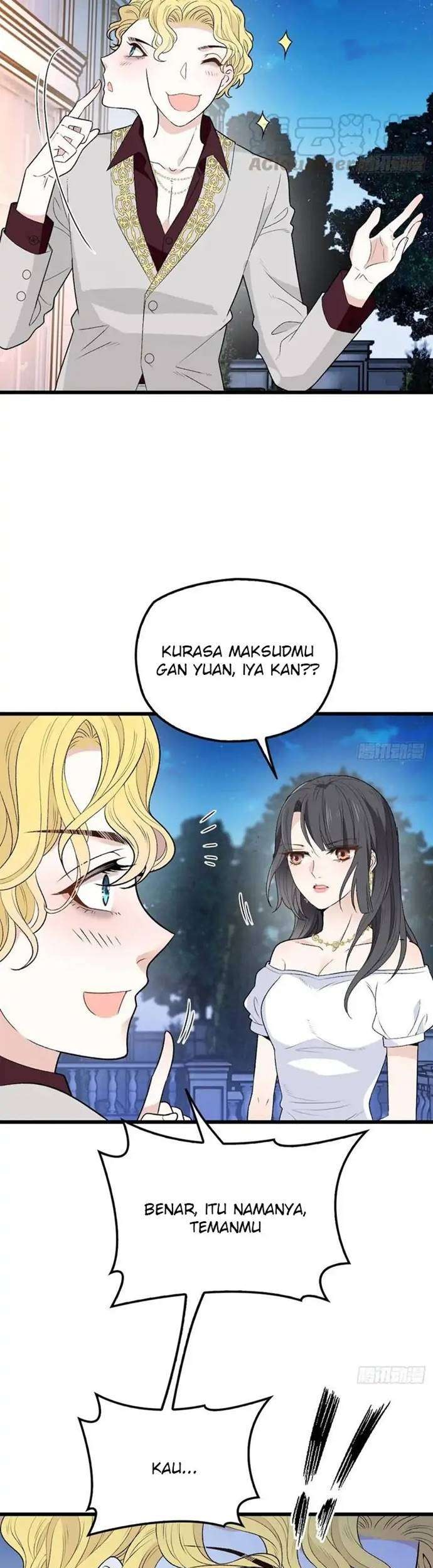 Halaman 15 dari 40