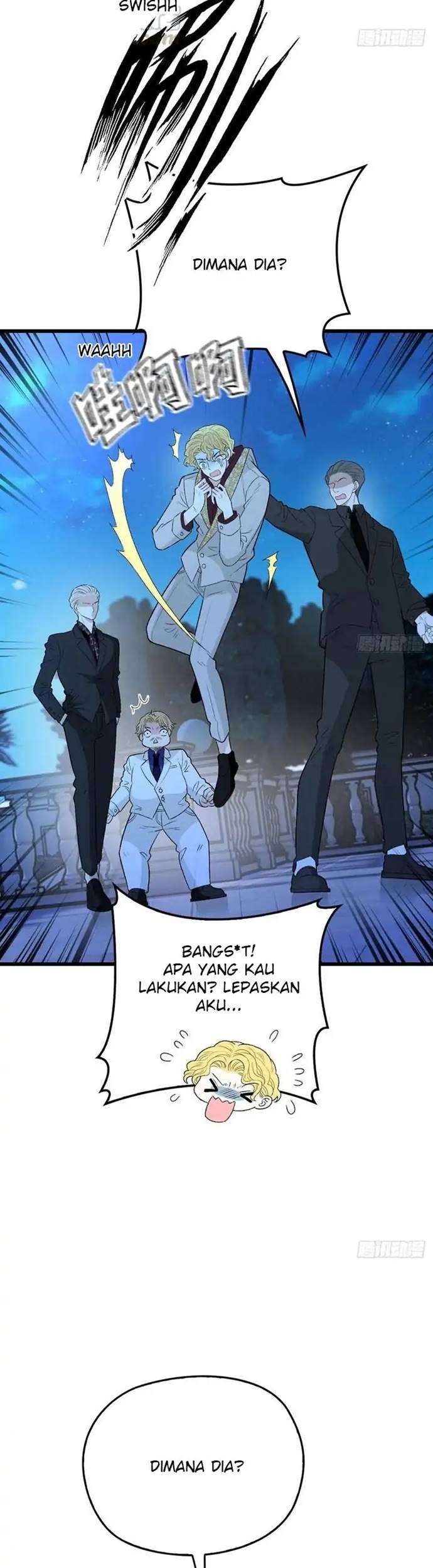 Halaman 17 dari 40