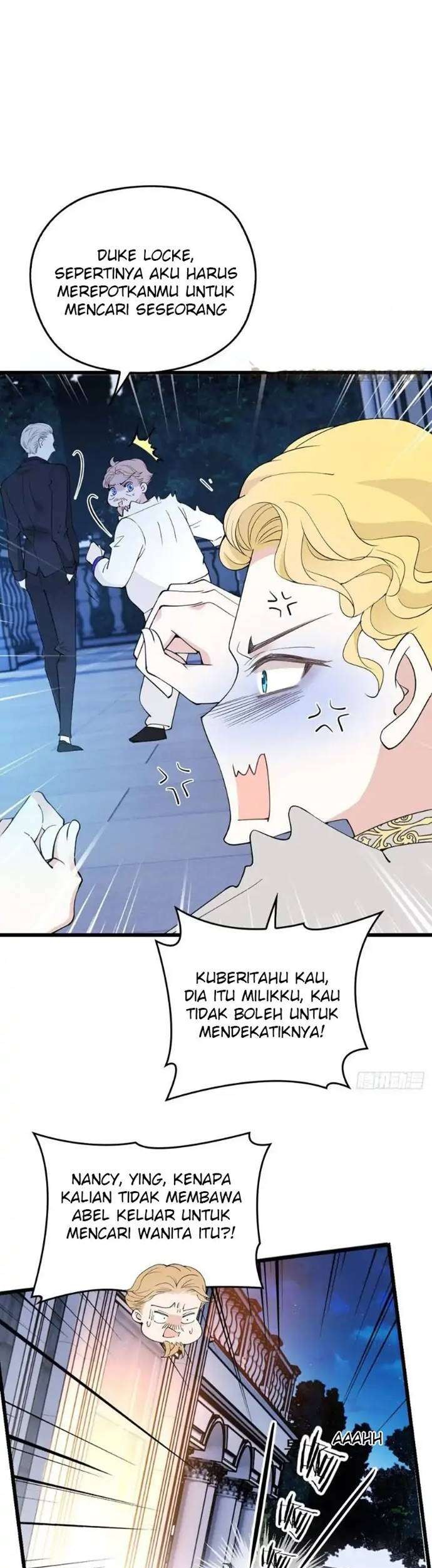 Halaman 23 dari 40
