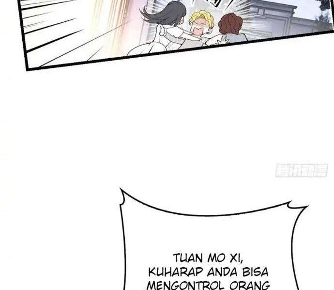 Halaman 24 dari 40