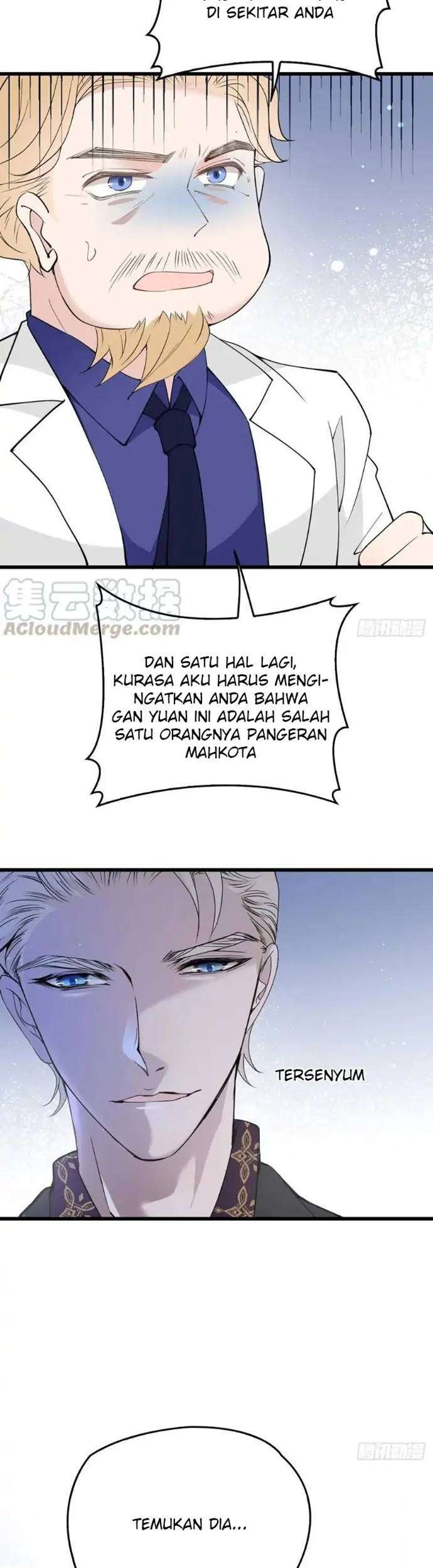 Halaman 25 dari 40