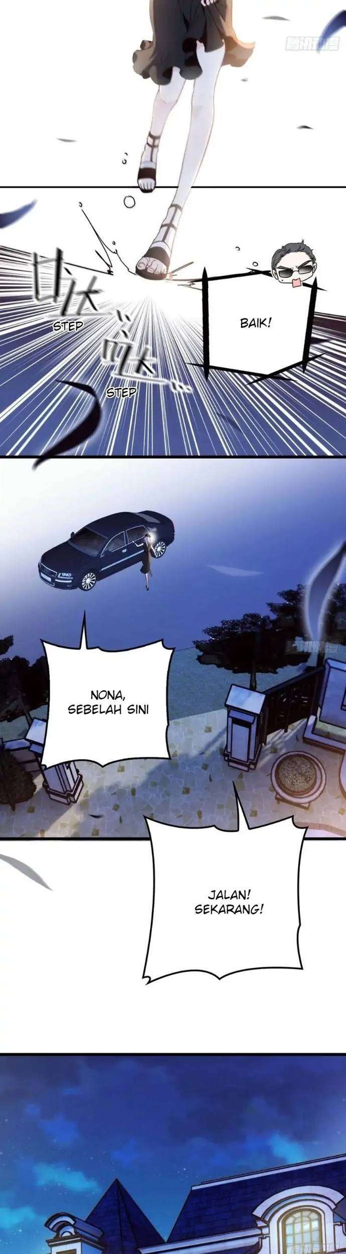 Halaman 33 dari 40