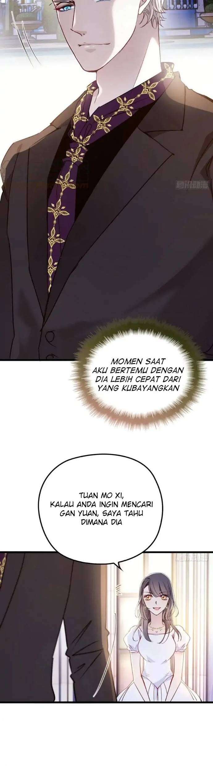 Halaman 35 dari 40