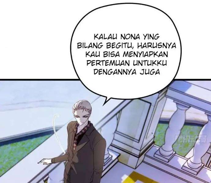 Halaman 36 dari 40