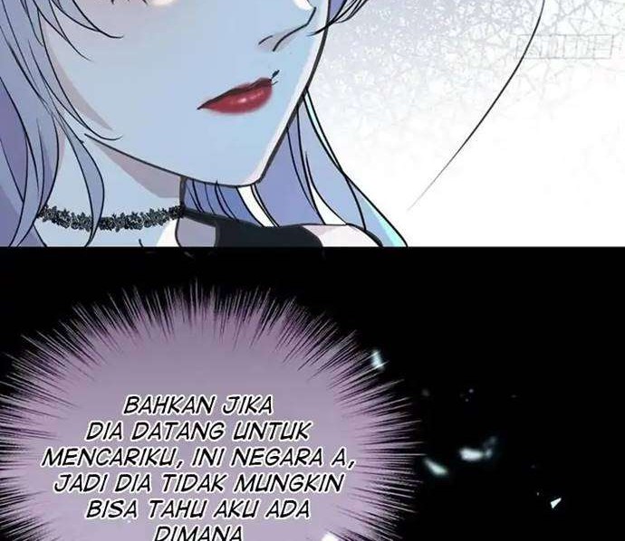 Halaman 8 dari 40