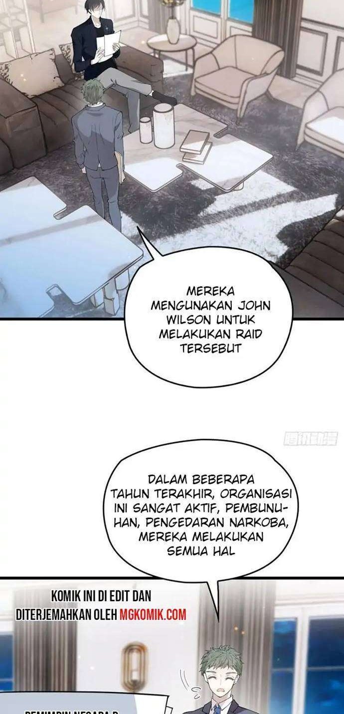 Halaman 2 dari 30