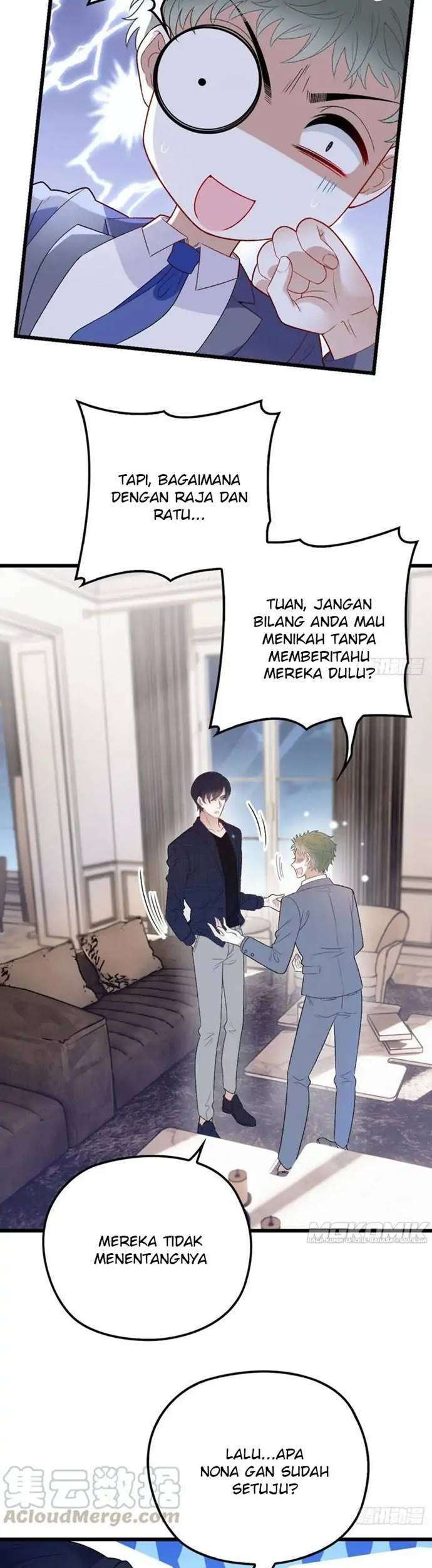 Halaman 11 dari 30