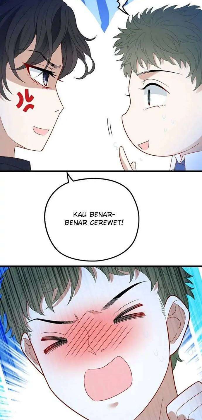 Halaman 12 dari 30