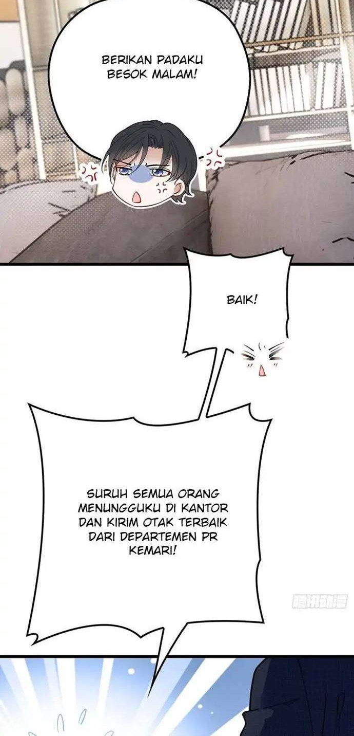 Halaman 16 dari 30