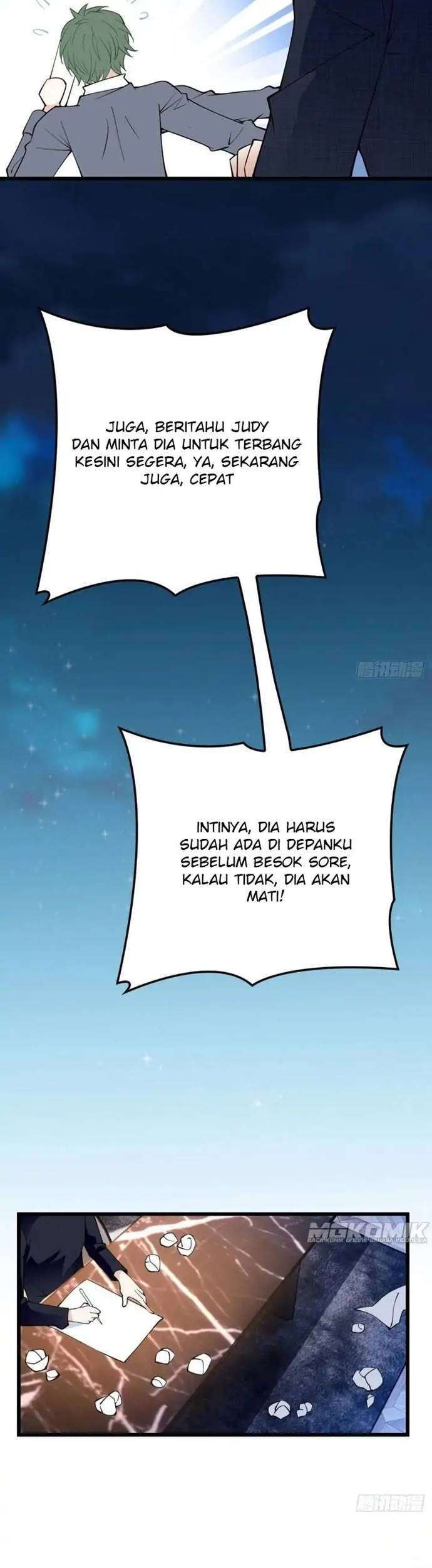 Halaman 17 dari 30