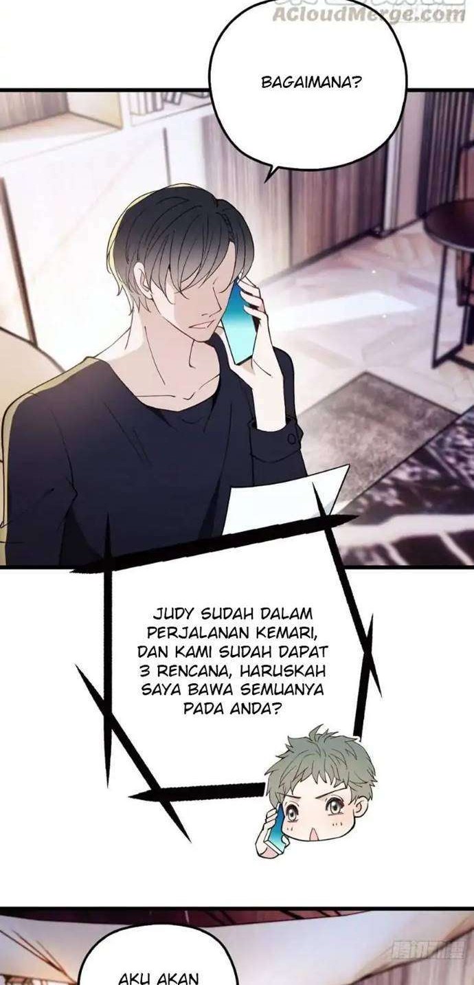 Halaman 20 dari 30
