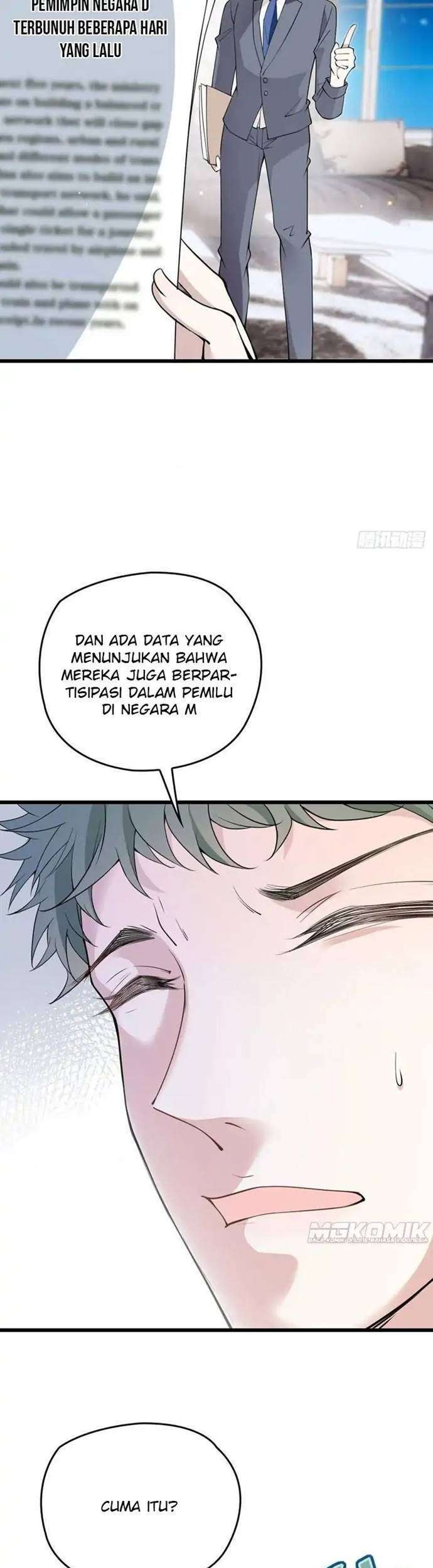 Halaman 3 dari 30