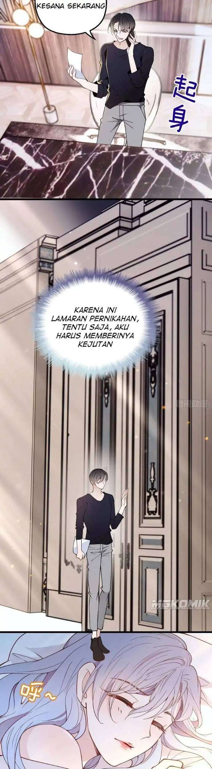 Halaman 21 dari 30