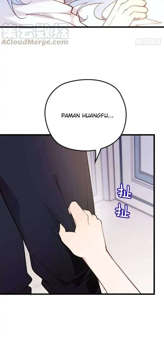 Halaman 22 dari 30