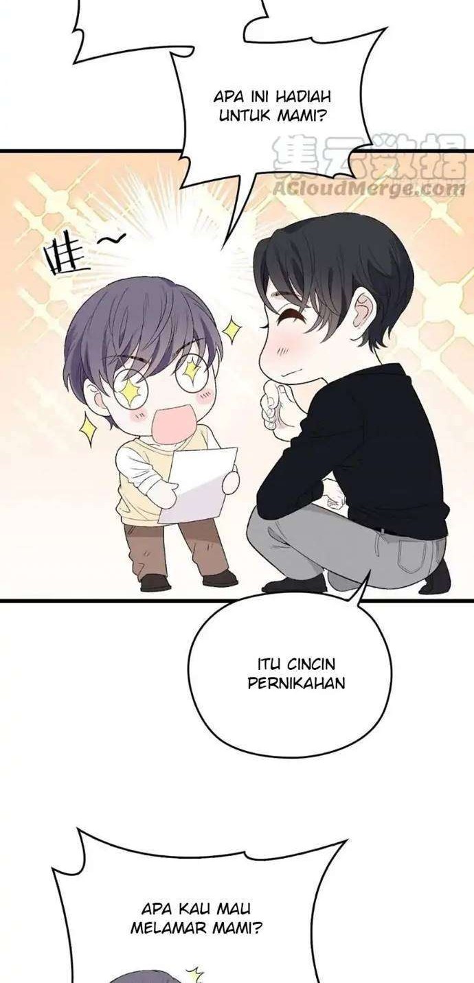 Halaman 24 dari 30