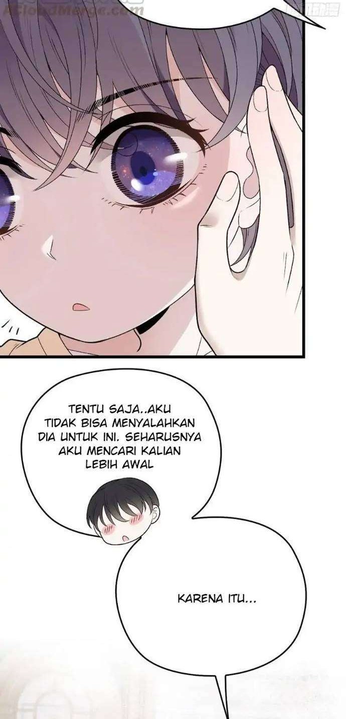 Halaman 28 dari 30