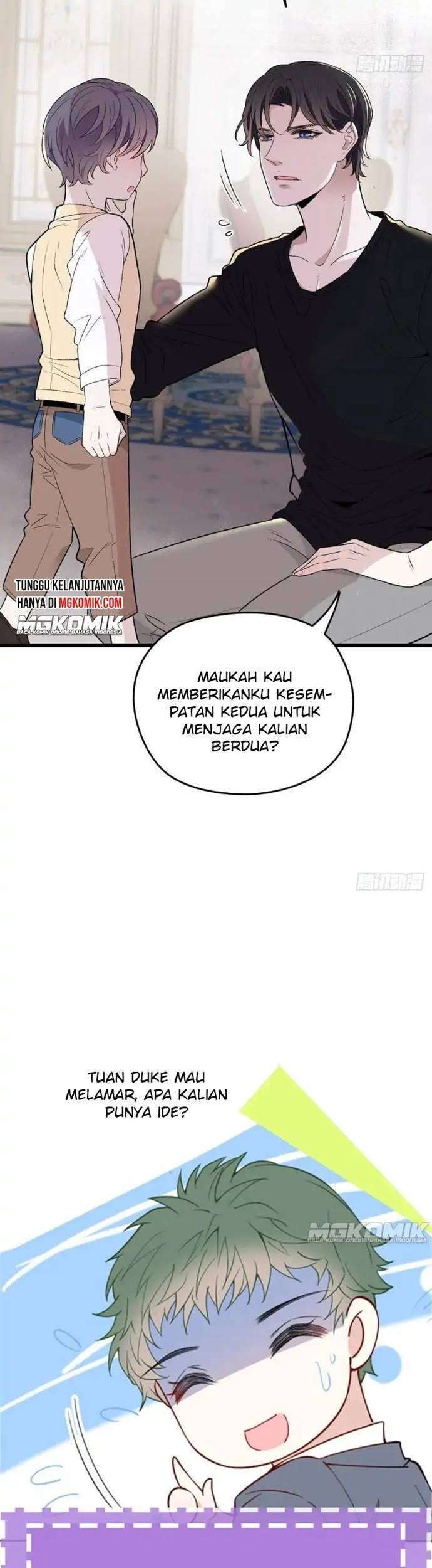 Halaman 29 dari 30