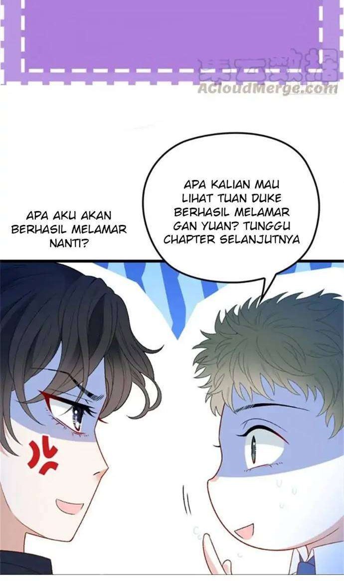 Halaman 30 dari 30