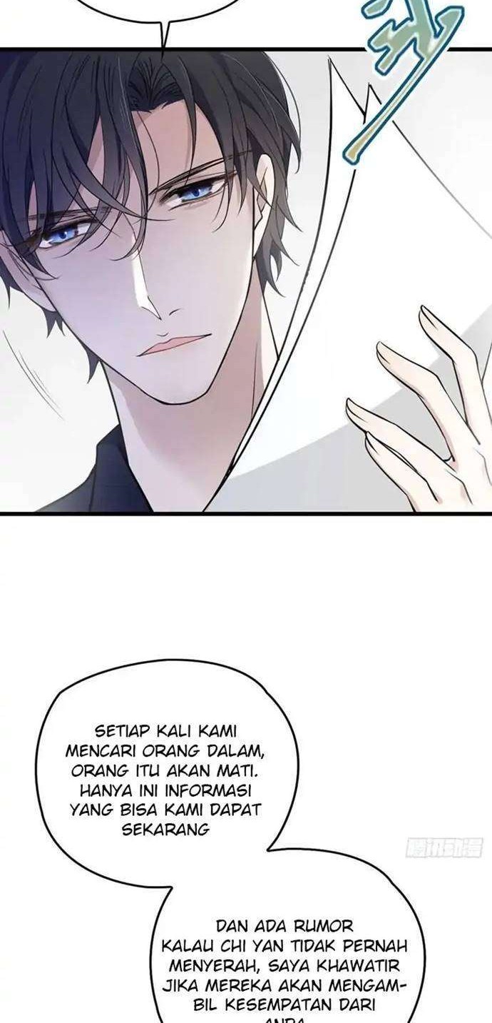 Halaman 4 dari 30
