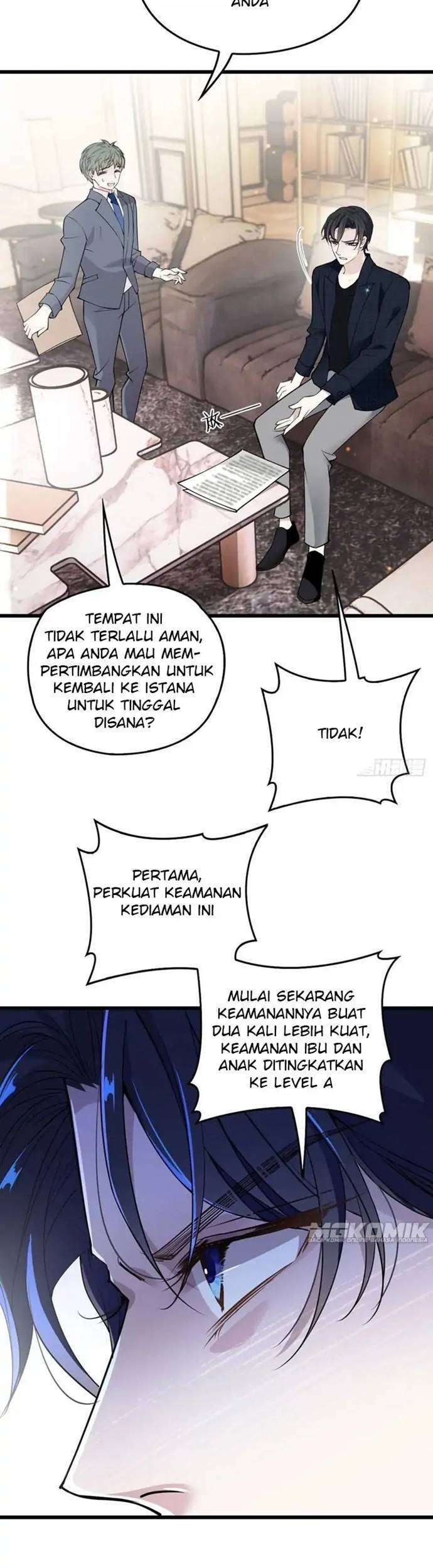 Halaman 5 dari 30