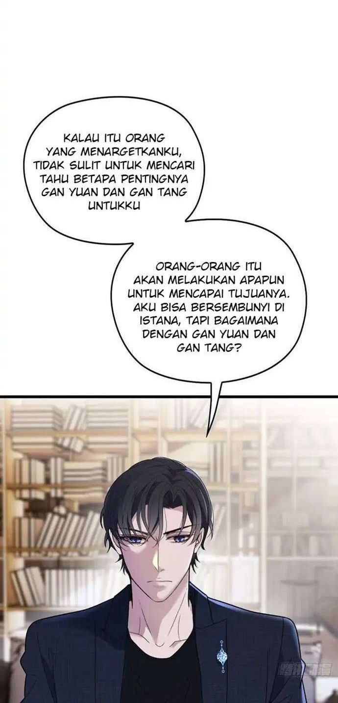 Halaman 6 dari 30