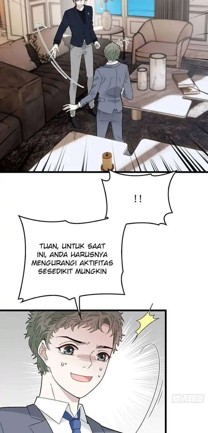 Halaman 8 dari 30