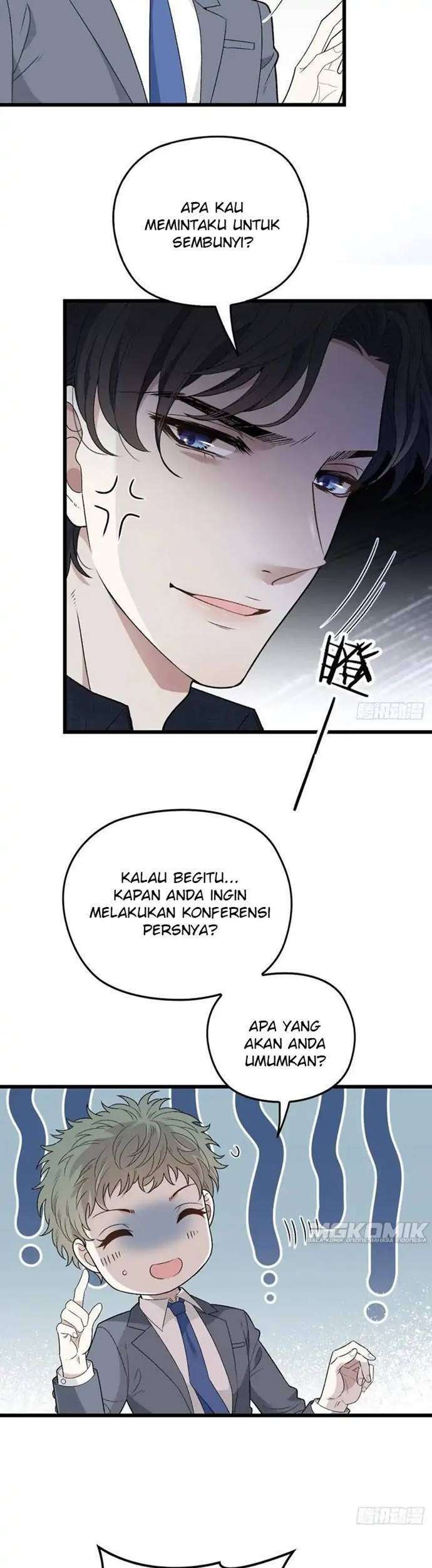 Halaman 9 dari 30