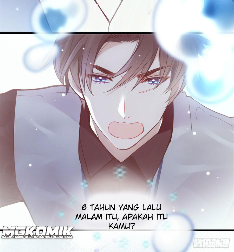 Halaman 13 dari 65