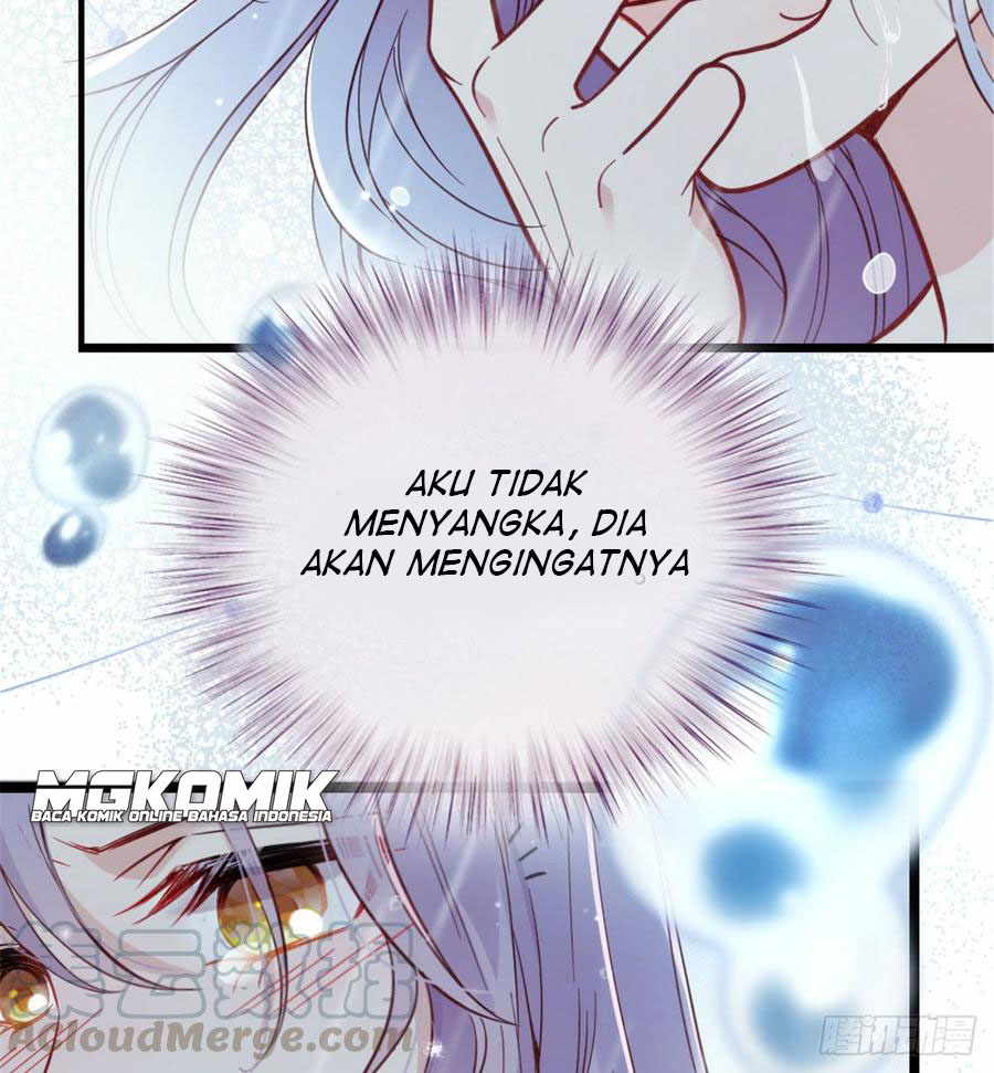 Halaman 16 dari 65