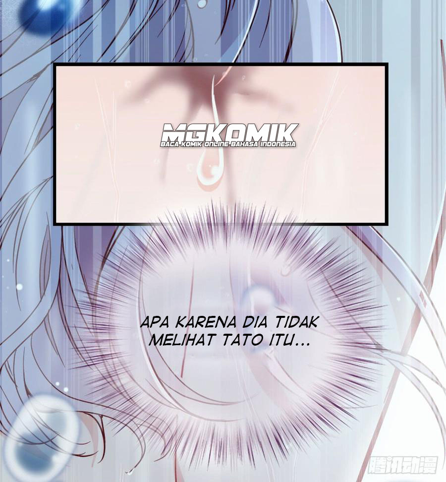 Halaman 18 dari 65