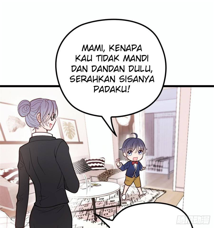 Halaman 3 dari 65