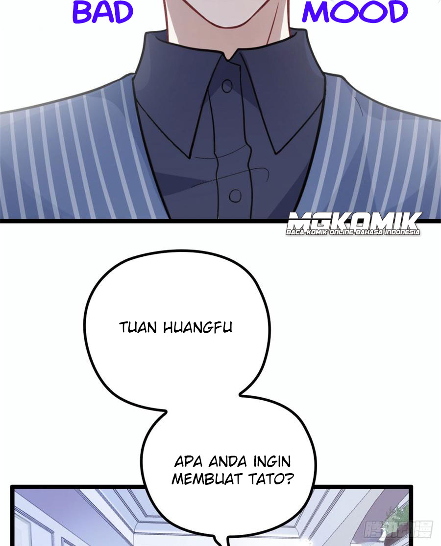 Halaman 25 dari 65