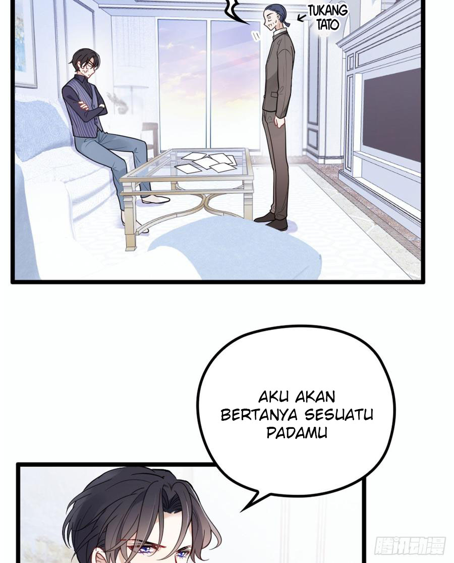 Halaman 26 dari 65