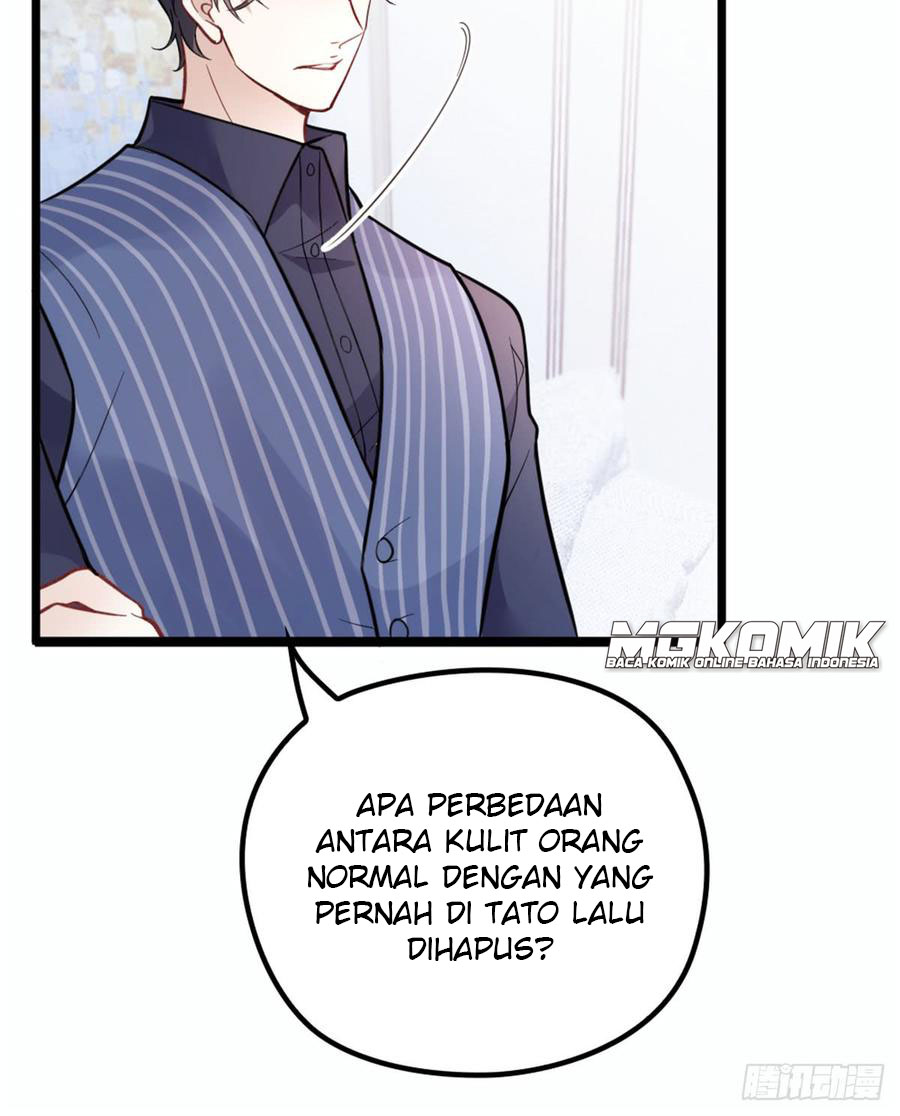 Halaman 27 dari 65
