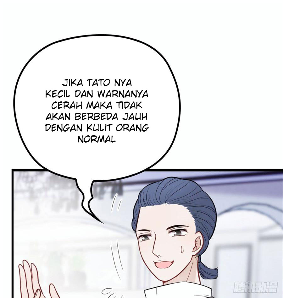 Halaman 28 dari 65