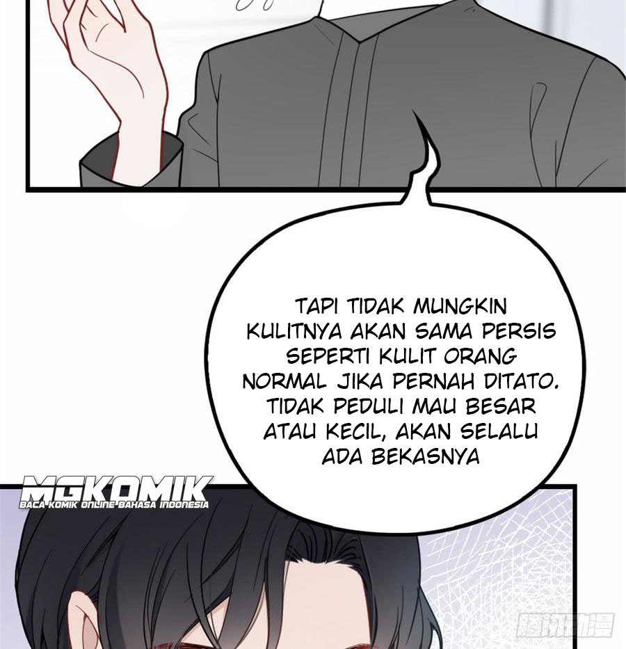 Halaman 29 dari 65