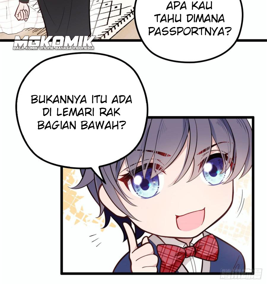 Halaman 4 dari 65