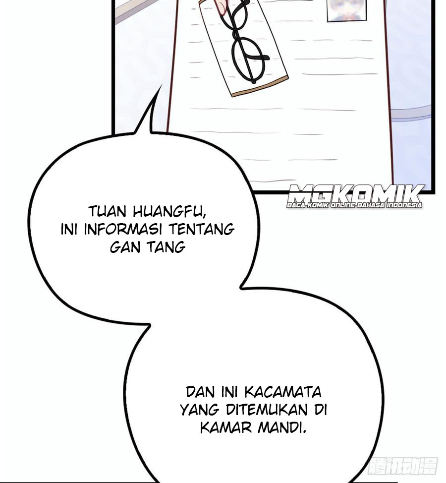 Halaman 32 dari 65