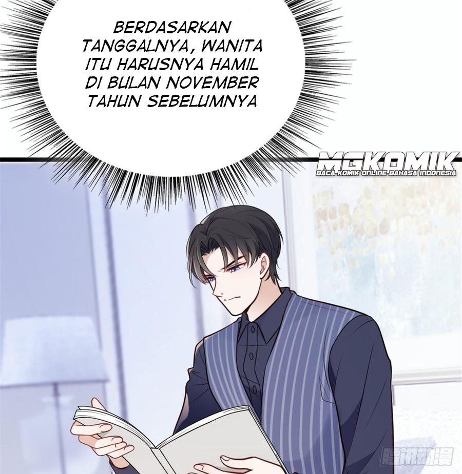 Halaman 38 dari 65