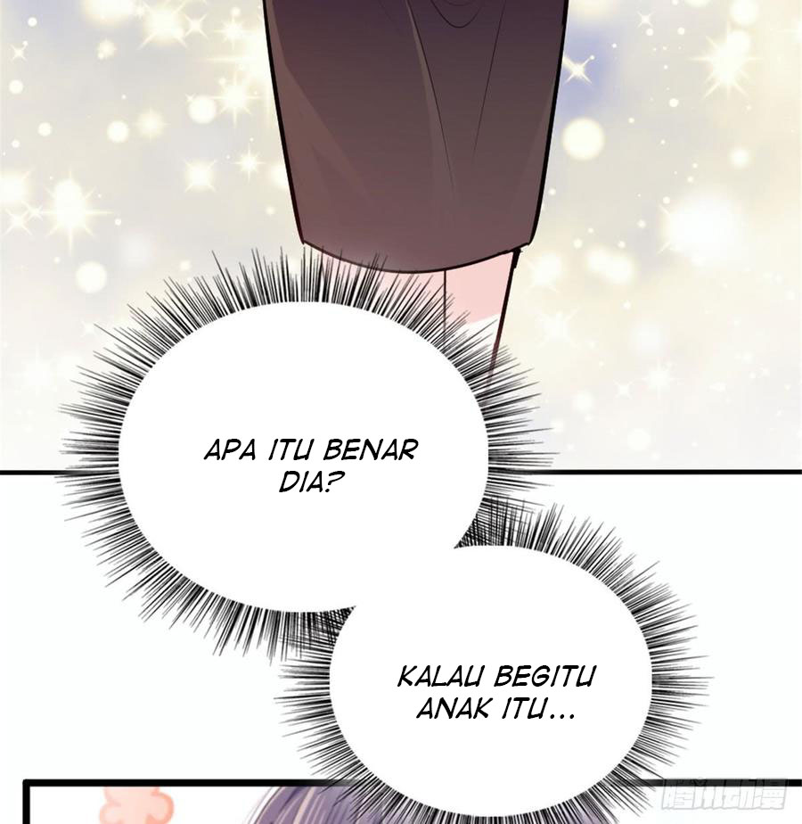 Halaman 42 dari 65