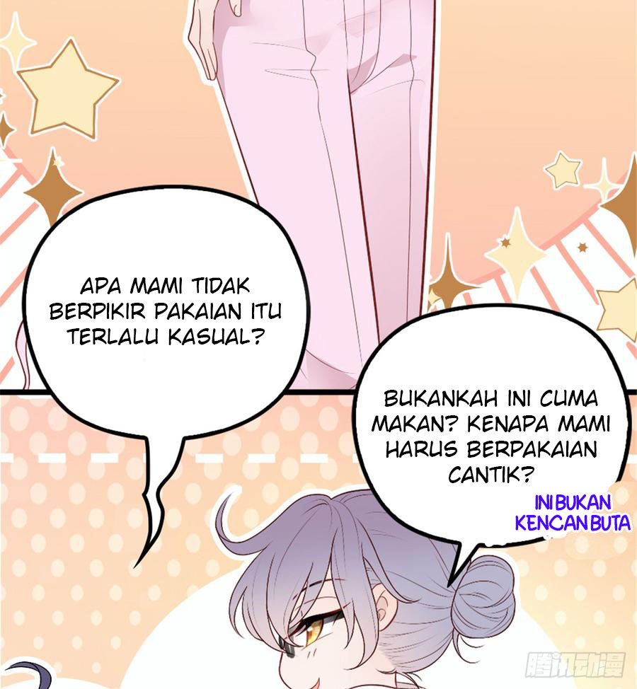 Halaman 52 dari 65