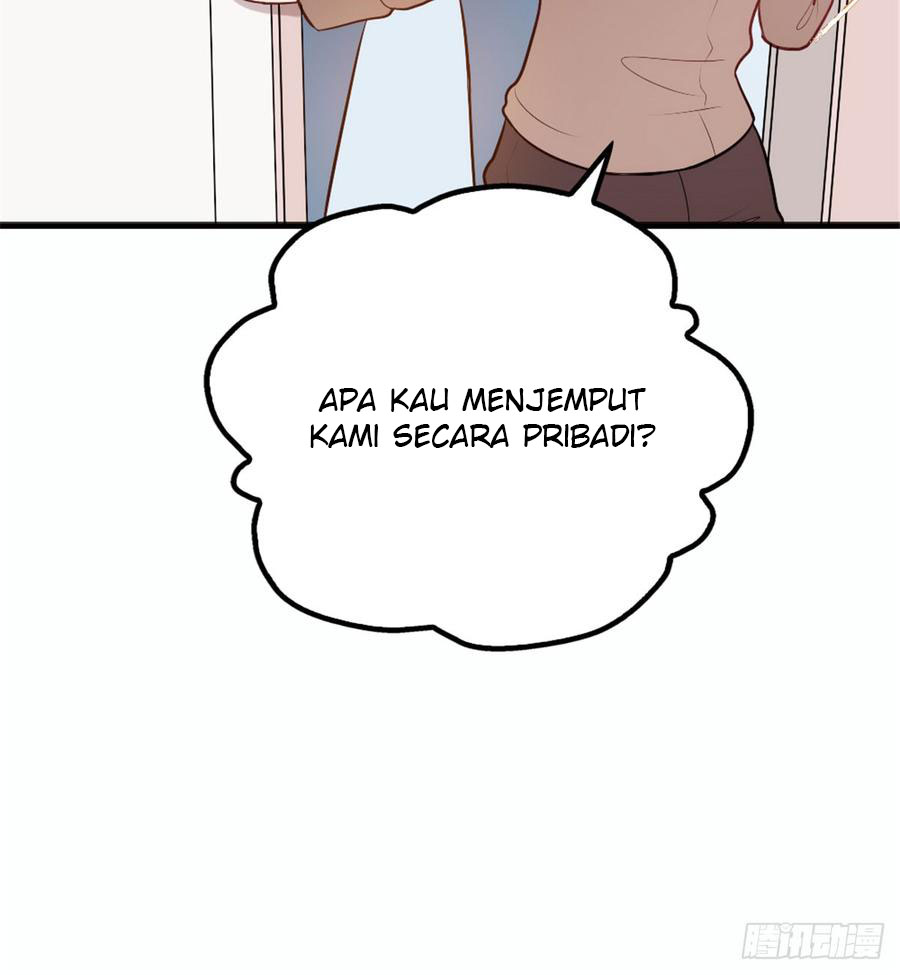 Halaman 57 dari 65