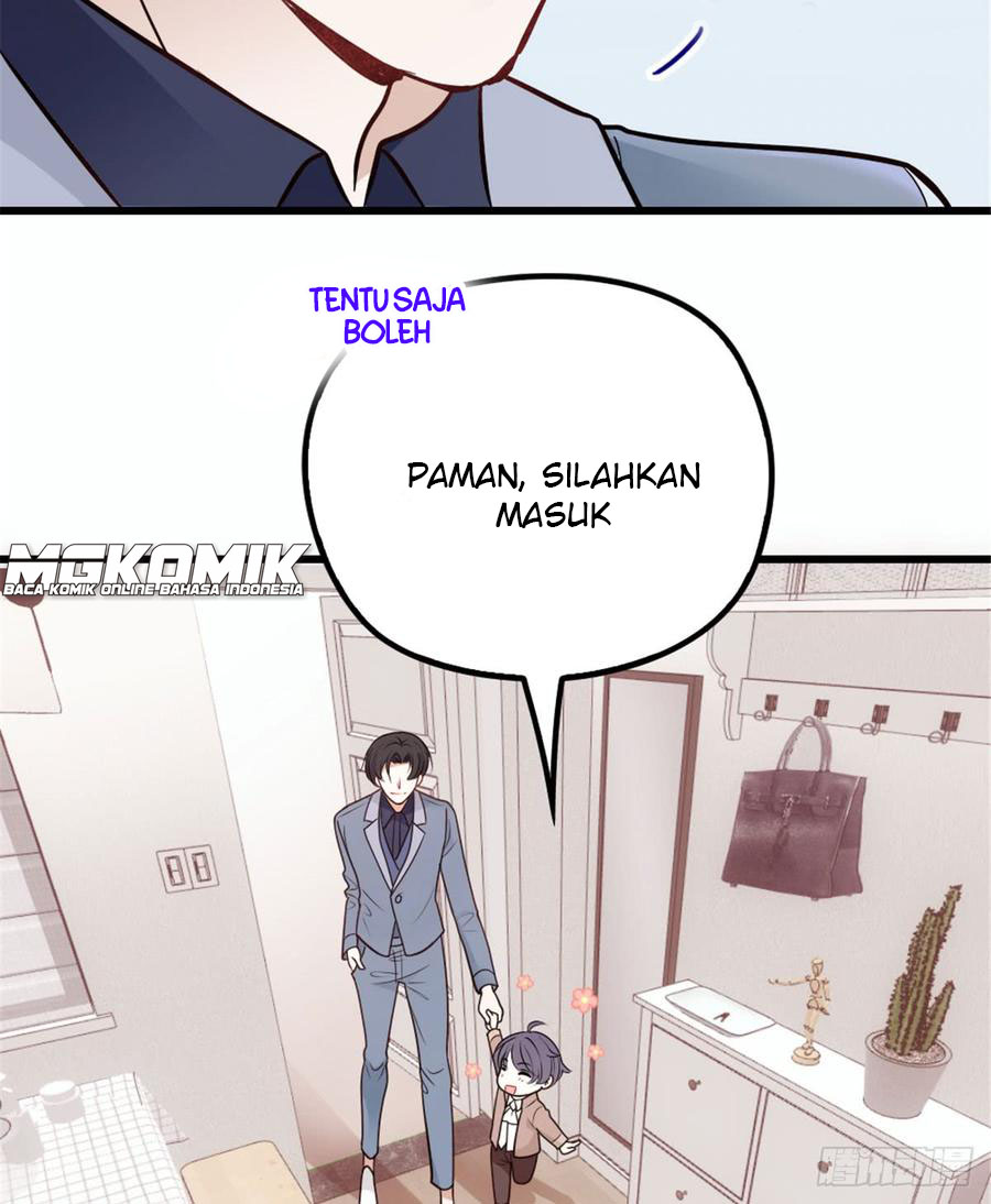 Halaman 59 dari 65