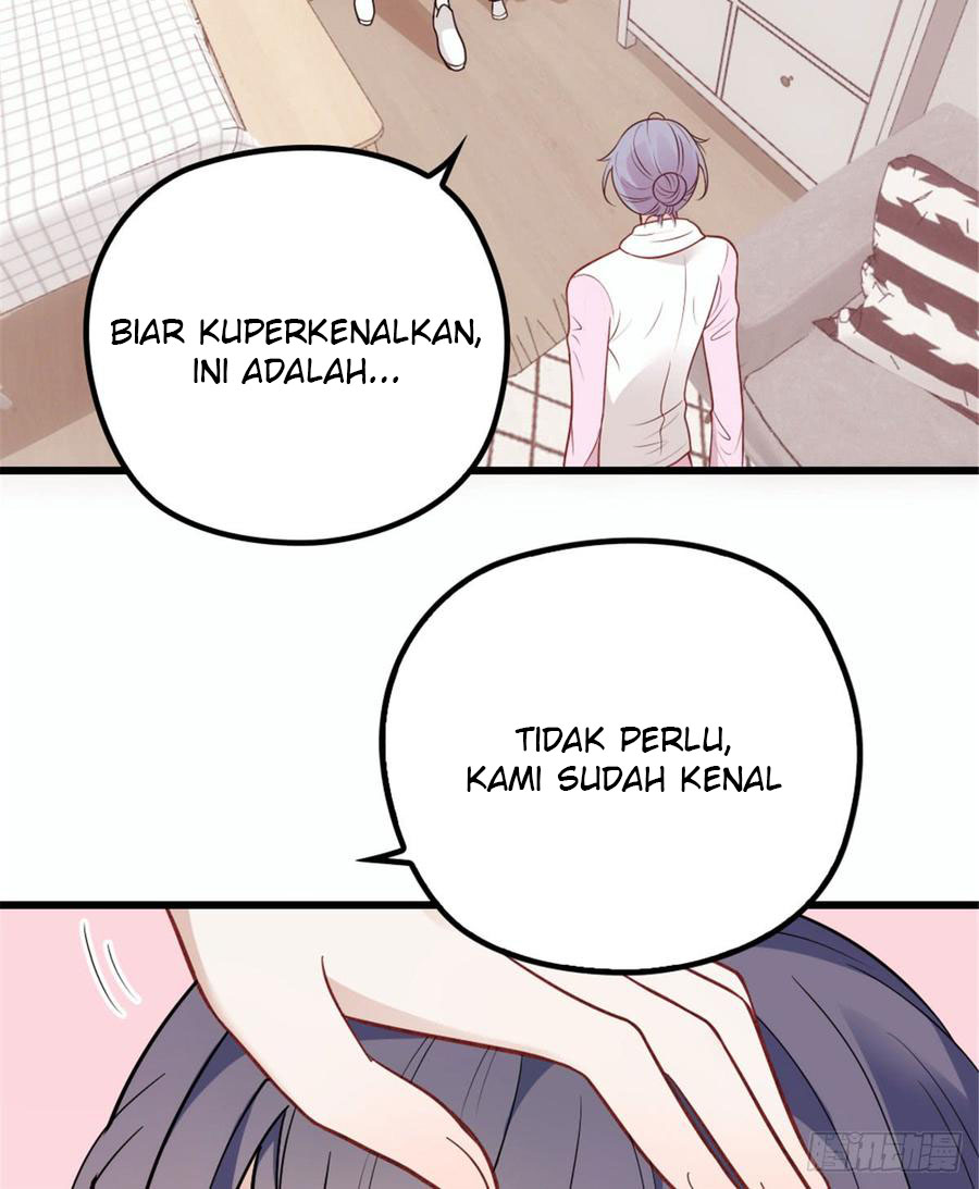 Halaman 60 dari 65