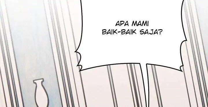 Halaman 14 dari 40