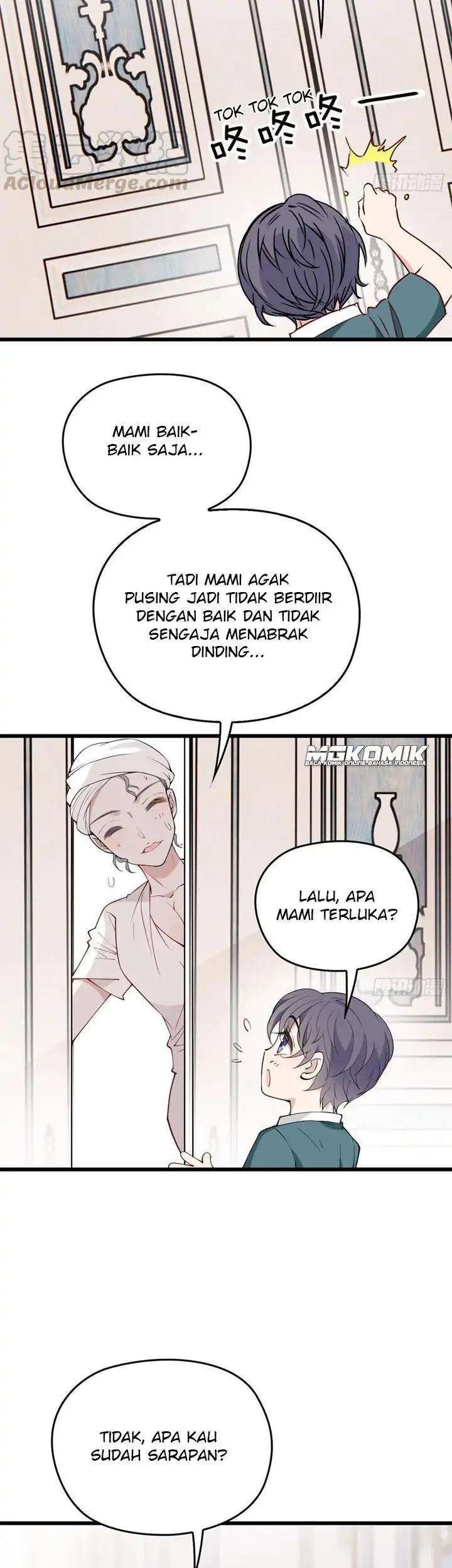 Halaman 15 dari 40