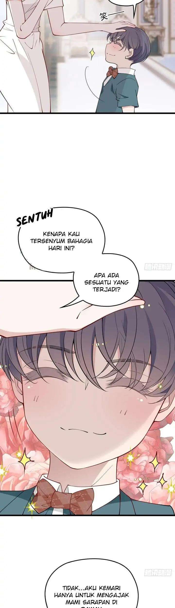 Halaman 17 dari 40