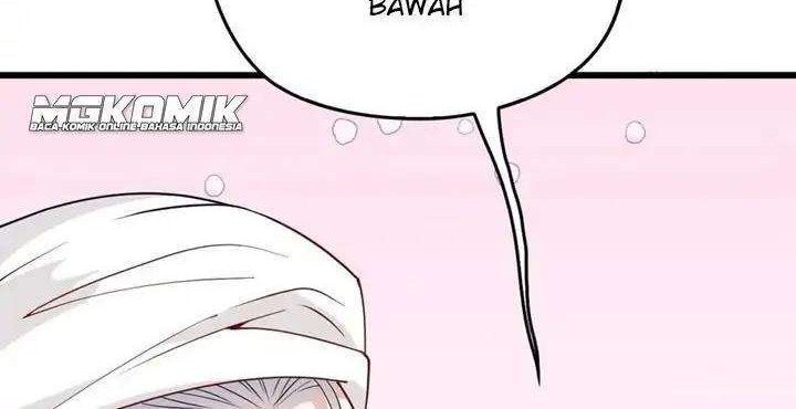 Halaman 18 dari 40
