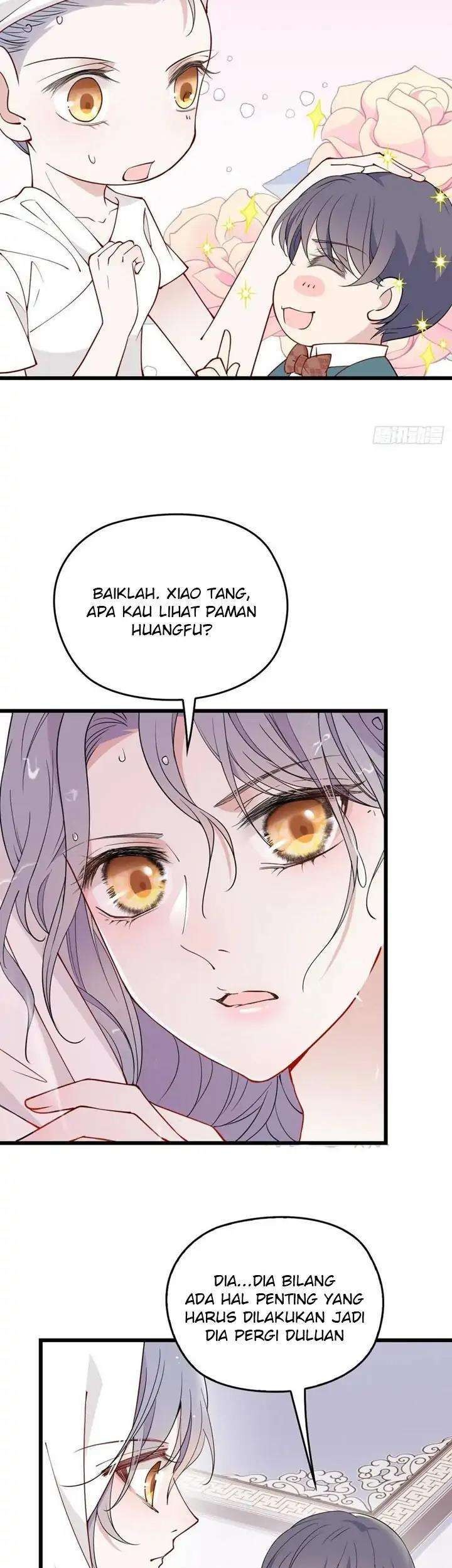 Halaman 19 dari 40
